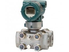 橫河EJX930A多變量變送器,銷售公司,上海博歆科技供