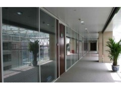 上海玻璃推拉門隔斷，上海玻璃隔斷墻，衛生間玻璃隔斷，微濤供