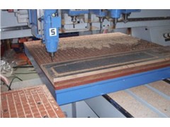 浙江鋼琴廠 鋼琴批發價格 全國鋼琴哪個牌子好 嘉德威供