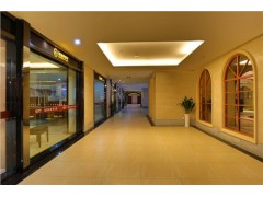 杭州鋼琴公司 鋼琴哪里相當便宜 價格相當實惠的鋼琴 嘉德威供