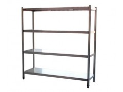 鈑金加工價格,機械鈑金加工,非標鈑金加工廠廣潤供