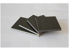 單面防靜電玻纖價(jià)格  鴻磊供 單面防靜電玻纖廠家