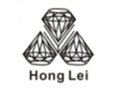 鉆孔墊板價(jià)格 鴻磊供 質(zhì)優(yōu)價(jià)廉的鉆孔墊板