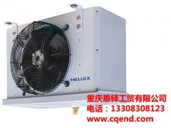 陜西玻璃鋼風(fēng)機(jī)哪家好 恩鐸供 陜西玻璃鋼風(fēng)機(jī)電話