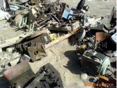 長春黃標車回收中心電話|長春黃標車回收中心價格|報廢車回收