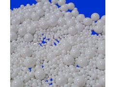 氧化鋯球的使用技巧