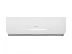 低價出售各品牌中央空調