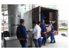 高碑店搬家公司*高碑店搬家電話*高碑店搬家價錢*華遠兄弟供