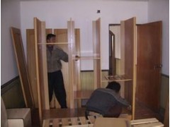 望京搬家哪家好*望京搬家價格*望京搬家電話*華遠兄弟供