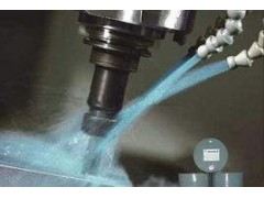 切削液*銑床切削液哪個品牌好*銑床切削液生產(chǎn)商