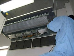 小紅門搬家哪家好*小紅門搬家電話*小紅門搬家價錢*華遠兄弟供