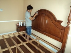 四惠搬家哪家好*四惠搬家電話*四惠搬家價格*華遠兄弟供