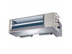 宣武美的空調(diào)安裝銷售|宣武美的空調(diào)價(jià)格|美的空調(diào)|鼎良供