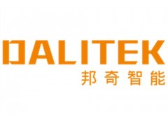 家居明控制系統價格 家居明控制系統直銷 邦奇供