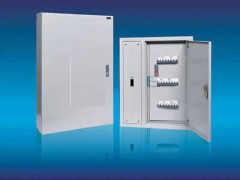 重慶配電箱生產廠家