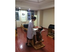 泉州專業(yè)提運(yùn)動(dòng)器材 泉州普拉提運(yùn)動(dòng)器材宋羽供