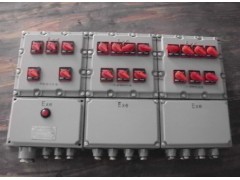 浙江防爆分線盒浙江防爆三通接線盒防爆三通接線盒茂越供