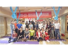 普拉提核心床盒批發(fā) 哪里買普拉提梯子桶 脊椎矯正器批發(fā)宋羽供