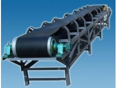 長江專業制造輸送機廠家專業制造