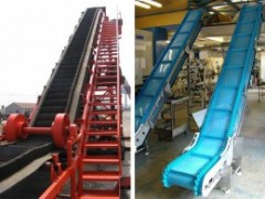 長江輸送機廠家品種多樣