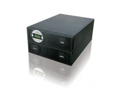 UPS電源廠家直銷UPS電源十大品牌 ups電源價格 雷諾供