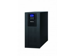 ups電源配電柜 ups電源十大品牌 ups電源設備 雷諾供
