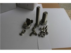 不銹鋼螺絲螺母價格_不銹鋼螺絲螺母批發_會巨供