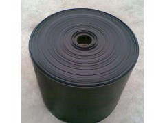 簡述聚乙烯防腐冷纏帶的施工工藝