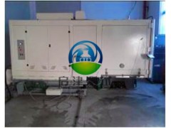 振動汽車功能性耐久測試快速溫變測試啟津測試供