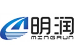 燃煤鍋爐除塵器廠家,優(yōu)質(zhì)燃煤鍋爐除塵器批發(fā)商,明潤供