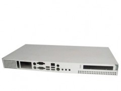 鈑金加工，鈑金加工中心，蘇州鈑金加工廣潤供