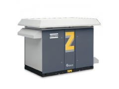 鼓風機哪里好_嘉興鼓風機哪里有賣_嘉興鼓風機廠家哪家好眾德供