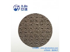 TROS-0.3價格 TROS-0.3生產 亞進電子供