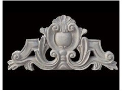 歐式構(gòu)件哪里便宜