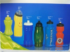 塑料瓶供應商價格 塑料瓶供應商廠 聚三和供