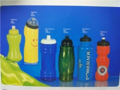 塑料瓶售賣價格 塑料瓶售賣廠家 塑料瓶售賣報價 聚三和供