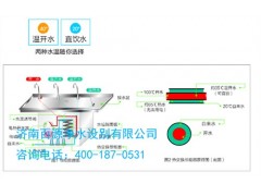 濟(jì)南幼兒園直飲水機(jī)|濟(jì)南幼兒園凈水機(jī)|濟(jì)南幼兒園飲水臺(tái)|百源