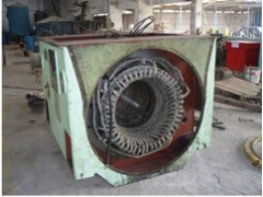 上海船用直流電動(dòng)機(jī),上海船用電機(jī)修理,上海船用電機(jī)維修敏諾供