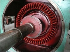 上海修理電機(jī),上海維修電機(jī),上海修理直流電機(jī),敏諾供