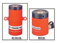 美國(guó)派爾迪千斤頂|RLS型派爾迪千斤頂|安全可靠