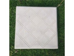 永昇牌CFC四合一隔熱磚生產商,CFC隔熱磚供應商,永昇供