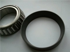 耐磨涂料施工_特氟龍涂層_金屬耐磨涂層_眾鑫供