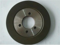 浙江耐磨潤滑涂層_紹興耐磨潤滑涂層_溫州耐磨潤滑涂層_眾鑫供