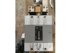 上海焊接變壓器保養(yǎng)上海焊接變壓器維修焊接變壓器修理敏諾供