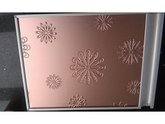 全屋家具定制哪家好