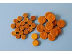 紹興二茂鐵哪里買_紹興出售二茂鐵_紹興二茂鐵廠家_正大供