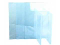 工程塑料 鴻磊供 高品質(zhì)工程塑料市場(chǎng)價(jià)