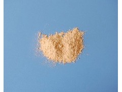 6B酸哪里_買杭州6B酸出售_6B酸廠家正大供