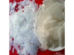 工業片堿廠家找廠家就找滄州裕寶