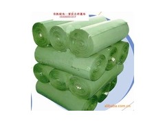 重慶哪里帆布重慶帆布廠四川防水油布15320251217